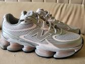 Nauji New Balance Abzorb 2000 39 dydis - nuotraukos Nr. 2