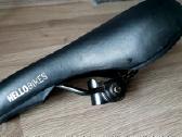 Dvyratis Probike Enfold sulankstomas - nuotraukos Nr. 18