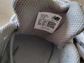 Nauji New Balance Abzorb 2000 39 dydis - nuotraukos Nr. 3