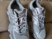 Nauji New Balance Abzorb 2000 39 dydis - nuotraukos Nr. 4