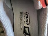 Nauji New Balance Abzorb 2000 39 dydis - nuotraukos Nr. 5