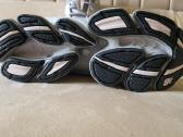 Nauji New Balance Abzorb 2000 39 dydis - nuotraukos Nr. 6