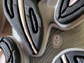 Nauji New Balance Abzorb 2000 39 dydis - nuotraukos Nr. 7
