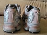Nauji New Balance Abzorb 2000 39 dydis - nuotraukos Nr. 8
