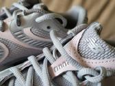 Nauji New Balance Abzorb 2000 39 dydis - nuotraukos Nr. 9
