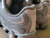 Nauji New Balance Abzorb 2000 39 dydis - nuotraukos Nr. 10