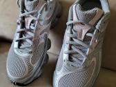 Nauji New Balance Abzorb 2000 39 dydis - nuotraukos Nr. 11