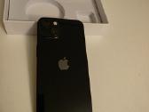 Parduodu gerą iPhone 13 Pro - nuotraukos Nr. 3