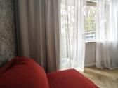 3 kamb. butas arčiau centro - nuotraukos Nr. 7