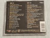Wrap IT Up – The Most Current Rap Tracks (2cd) - nuotraukos Nr. 4