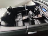 1:43 bmw e93 Autoart - nuotraukos Nr. 2