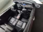 1:43 bmw e93 Autoart - nuotraukos Nr. 3
