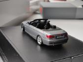 1:43 bmw e93 Autoart - nuotraukos Nr. 6