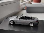 1:43 bmw e93 Autoart - nuotraukos Nr. 7