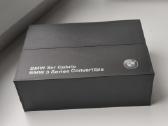 1:43 bmw e93 Autoart - nuotraukos Nr. 8