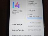 Parduodu Redmi12 - nuotraukos Nr. 3