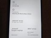 Parduodu Redmi12 - nuotraukos Nr. 4