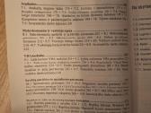 Access Xp - nuotraukos Nr. 3