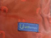Uniforma,prano Mašioto progimnazija - nuotraukos Nr. 2