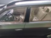 1:43 bmw e61 5 series touring - nuotraukos Nr. 2