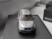 1:43 bmw e61 5 series touring - nuotraukos Nr. 5