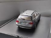 1:43 bmw e61 5 series touring - nuotraukos Nr. 4