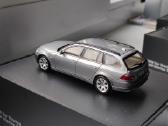 1:43 bmw e61 5 series touring - nuotraukos Nr. 6