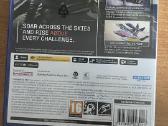 Ace Combat 8: Wings of Theve Ps5 - nuotraukos Nr. 2