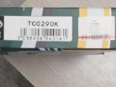 Dalys 2005 Nissan X-trail (T30) 2.2 dci 4x4 100kw - nuotraukos Nr. 3