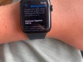 Apple watch 2 se - nuotraukos Nr. 2