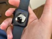 Apple watch 2 se - nuotraukos Nr. 4