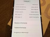Samsung S20 Fe - nuotraukos Nr. 6