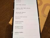 Samsung S20 Fe - nuotraukos Nr. 7