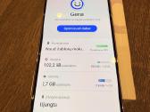 Samsung S20 Fe - nuotraukos Nr. 8