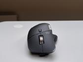Pelė Logitech Mx Master 4 - nuotraukos Nr. 2