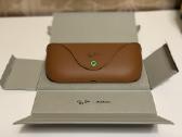 Meta Rayban Wayfarer Gen 2 akiniai - nuotraukos Nr. 5