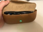 Meta Rayban Wayfarer Gen 2 akiniai - nuotraukos Nr. 6