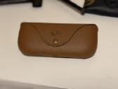 Meta Rayban Wayfarer Gen 2 akiniai - nuotraukos Nr. 7