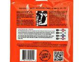 Rotosound Rs66ld Swing Bass - nuotraukos Nr. 2