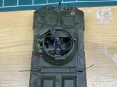 Modeliukai 1/34 Tamya - nuotraukos Nr. 34