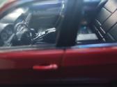 1:43 bmw e90 3 series minichamps - nuotraukos Nr. 3
