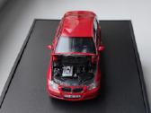 1:43 bmw e90 3 series minichamps - nuotraukos Nr. 4