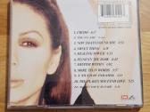 Jennifer Rush – Credo (CD albumas) - nuotraukos Nr. 4