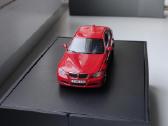 1:43 bmw e90 3 series minichamps - nuotraukos Nr. 5