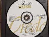 Jennifer Rush – Credo (CD albumas) - nuotraukos Nr. 2