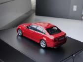 1:43 bmw e90 3 series minichamps - nuotraukos Nr. 6
