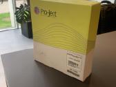 Pro-ject A/d Phono Box S - nuotraukos Nr. 2