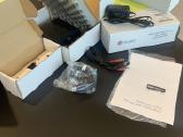 Pro-ject A/d Phono Box S - nuotraukos Nr. 3