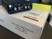 Pro-ject A/d Phono Box S - nuotraukos Nr. 4