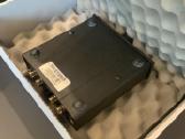 Pro-ject A/d Phono Box S - nuotraukos Nr. 5